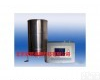 DP-FC-2 雨量<em>记录仪</em>/<em>雨量站</em>