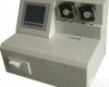 SYC-6001  全<em>自动</em>油品<em>酸值</em><em>测定仪</em>/三杯式全<em>自动</em>油品<em>酸值</em>检测仪