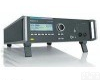 EM TEST UCS 200N 汽车用<em>电子设备</em>抗扰度测试设备