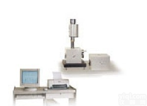 XRSDS-XWJ-<em>500B</em> <em>热机</em><em>分析仪</em>