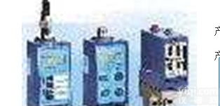 - 低价<em>欧姆龙</em>压力<em>传感器</em>，日本<em>OMRON</em>压力<em>传感器</em>