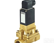 - <em>德国</em><em>宝德</em><em>黄铜</em>电磁阀_热卖BURKERT<em>黄铜</em>电磁阀