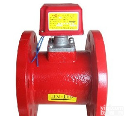 ZSJZ ZSJZ<em>法兰</em><em>水流</em><em>指示器</em>