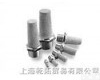 - NORGREN青铜<em>消声</em>器<em>价格</em>,英国NORGREN青铜<em>消声</em>器