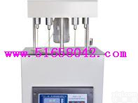 TYD-DXF-4 多功能锈蚀<em>腐蚀</em><em>测试仪</em>/锈蚀<em>腐蚀</em>检测仪