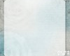 DCY-12S 水浴氮吹仪 方形水浴/干式氮吹仪