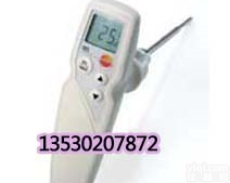 <em>testo</em> 105  <em>testo</em> 105<em>冷冻食品</em><em>温度计</em>