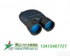 奥尔法B550<em>红外</em>线<em>夜视仪</em> 佛山<em>夜视仪</em>专卖店