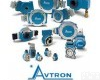 <em>AVTRON</em> 增量<em>编码器</em>