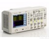 <em>DSO1000</em> 安捷伦<em>DSO1000</em><em>示波器</em>