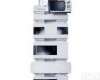 SQ-Agilent 1200 高<em>分离</em>度<em>快速</em>液相色谱仪