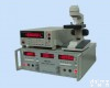 RHA-SB100A/2 四探针金属/<em>半导体</em>电阻率<em>测量仪</em>/四探针<em>半导体</em>电阻率<em>测量仪</em>