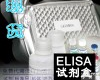 人促甲状腺激素<em>受体</em><em>抗体</em><em>上海</em>(Human)ELISA
