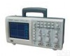 XRS-LDS21005  <em>数字</em>存储<em>示波器</em> <em>数字</em><em>示波器</em> 手提式<em>数字</em><em>示波器</em>