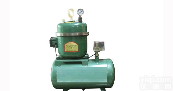 XRS-WY5.2-F <em>空压机</em>/空气<em>压缩机</em>/<em>静音</em>空气<em>压缩机</em>