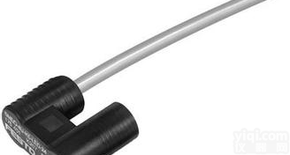 SIEN-M8NB-PO-S-L festo传感器#费<em>托斯</em>FESTO<em>电磁阀</em>