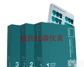 PBQ100 <em>塑胶</em>不<em>透明</em>色选色手册