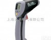 <em>OT-8819H OT-8819H红外测温仪</em>