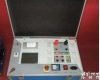 HQ-DZ200型<em>全自动</em><em>互感器</em><em>校验台</em>