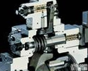 - 直销PARKER压力<em>调节阀</em>，美国<em>丹尼</em>逊压力<em>调节阀</em>