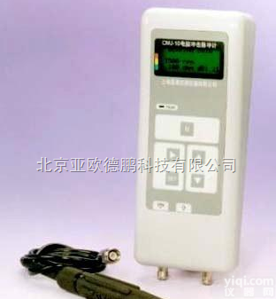 DP-CMJ-10 轴承测试仪/轴承测定仪/<em>轴承检测仪</em>/轴承故障检测仪