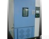 <em>QL 臭氧老化试验箱</em>