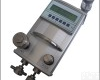 YBS-WS <em>YBS-WS智能压力校验仪</em>