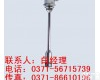 SWP-T20C SWP-T20C <em>插入式</em>静压<em>液位</em><em>变送</em>器