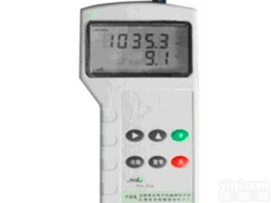 QYB-101 大气<em>压力表</em>QYB-101,<em>数字式</em>大气压力计南昌