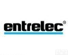 ENTRELEC <em>瑞典</em>ENTRELEC<em>模块</em>