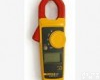 Fluke-303 数字式手持钳形表<em>电流表</em>Z大<em>量程</em>600A