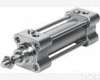 DNC-125-200-PPV-A <em>费斯托</em><em>标准型</em>不锈钢气缸，DNC-125-200-PPV-A