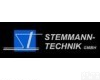 STEMMANN-TECHNIK STEMMANN-TECHNIK<em>接地</em>轴<em>装置</em>