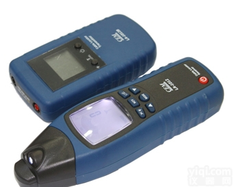 HAD-LA-1012 电缆<em>探测</em>仪/<em>线路</em>故障仪