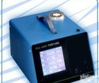 XRS-Gasboard-M-3020 红外<em>瓦斯</em>传感器、<em>检测仪</em>/红外<em>瓦斯</em><em>检测仪</em>