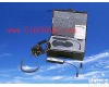 YXL-207V <em>泄漏</em>电子<em>听诊器</em>/电子<em>听诊器</em> 