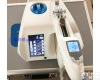   美<em>立方</em><em>水光</em>针<em>注射</em>仪美白补水玻尿酸导入仪器多少钱一台