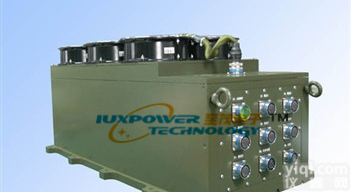 <em>AHY-12 直流稳压电源</em>