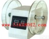 RHA/<em>CS</em>-1/<em>CS</em>-2 脆碎度测试仪/脆碎度仪/脆碎度<em>检测仪</em>