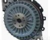 Inertia <em>DYNAMICS</em> Inertia <em>DYNAMICS</em><em>离合器</em>