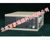 DP-3011A 便携式红外线<em>CO</em><em>分析仪</em>/红外线<em>CO</em><em>分析仪</em>