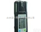DP/X-AM2000 四合一气体检测仪/复合式多种气体检测仪