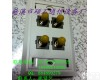 86型，<em>120</em>型 <em>120</em>型光纤信息<em>面板</em>