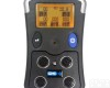 PS500 <em>英国</em>GMI PS500<em>手持式</em>复合气体<em>检测仪</em>