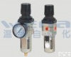 过滤器<em>减压阀</em> AW1000-M5,AW2000-<em>01</em>,AW2000-02,