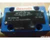 4WE6G6X/EG24N9K4 东莞销售<em>德国</em>Rexroth<em>力士</em>乐换向阀,<em>力士</em>乐ZG