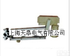 <em>单极</em><em>滑触线</em>配件上海天皋 <em>单极</em><em>滑触线</em>配件上海天皋