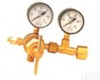 YQD-<em>370</em> YQD-<em>370</em><em>氮气减压器</em>