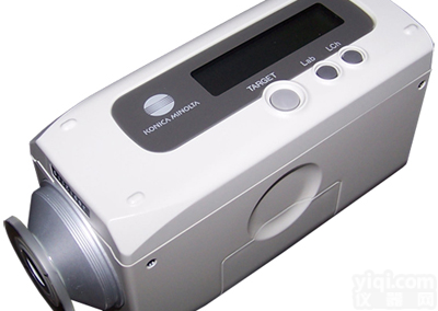 <em>CR</em>-<em>10</em> <em>CR</em>-<em>10</em>美能达色差仪<em>CR</em>-<em>10</em>