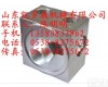 AEON9000SP 批发登福GD机油滤芯、英格索兰热控阀、寿力显示屏
